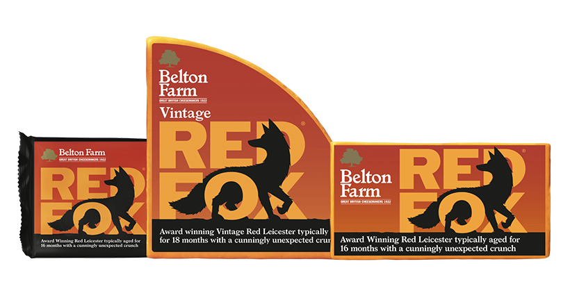 チーズ特集：輸入商社＝日本マイセラ　マーケティング強化へ