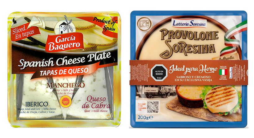 チーズ特集：輸入商社＝チェスコ　フォンデュを起爆剤に