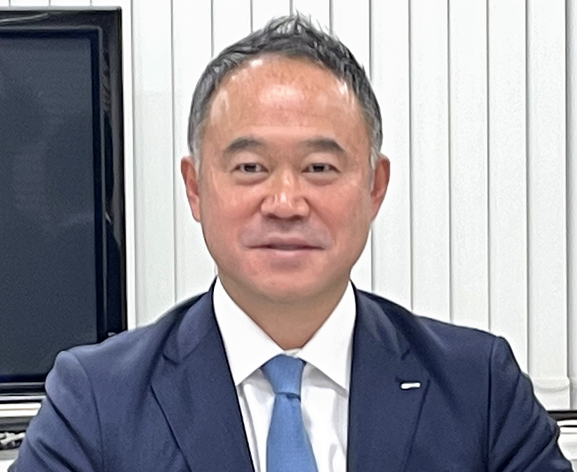 26年国産洋酒は堅調推移見通し　日本洋酒酒造組合