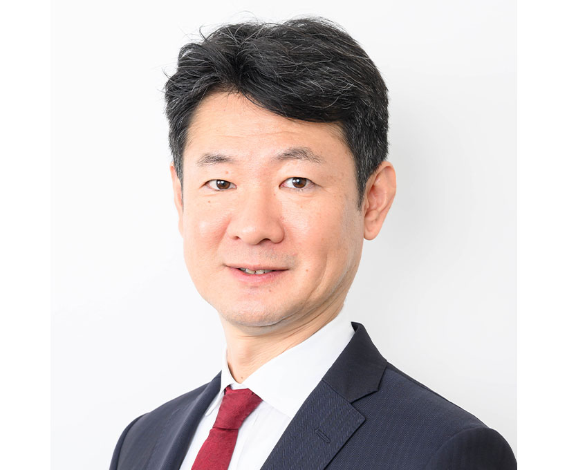 みやまえ、新用途で紅ショウガの採用増　“尖った”提案で市場開拓