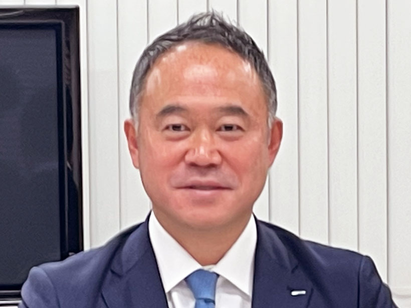 日本洋酒酒造組合、「ジャパニーズウイスキー」26年にGI申請へ