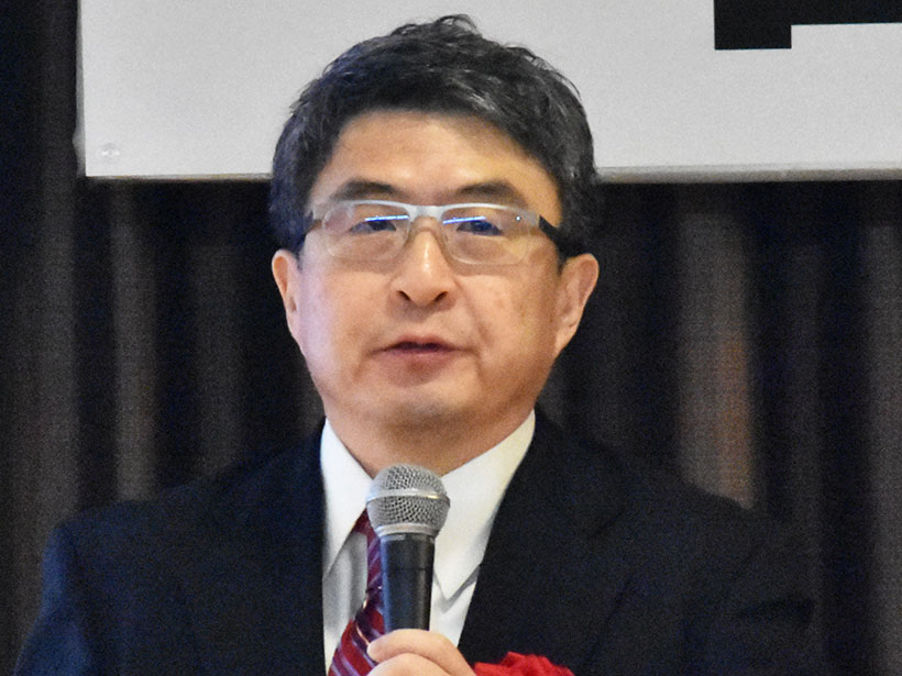 食と健康の未来像：機能性表示食品の競争規約　神戸大・中川教授「企業の経営戦略&hellip;