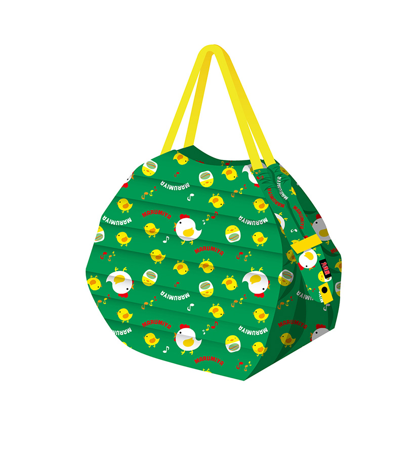 丸美屋食品工業、「家族の初夢キャンペーン」実施