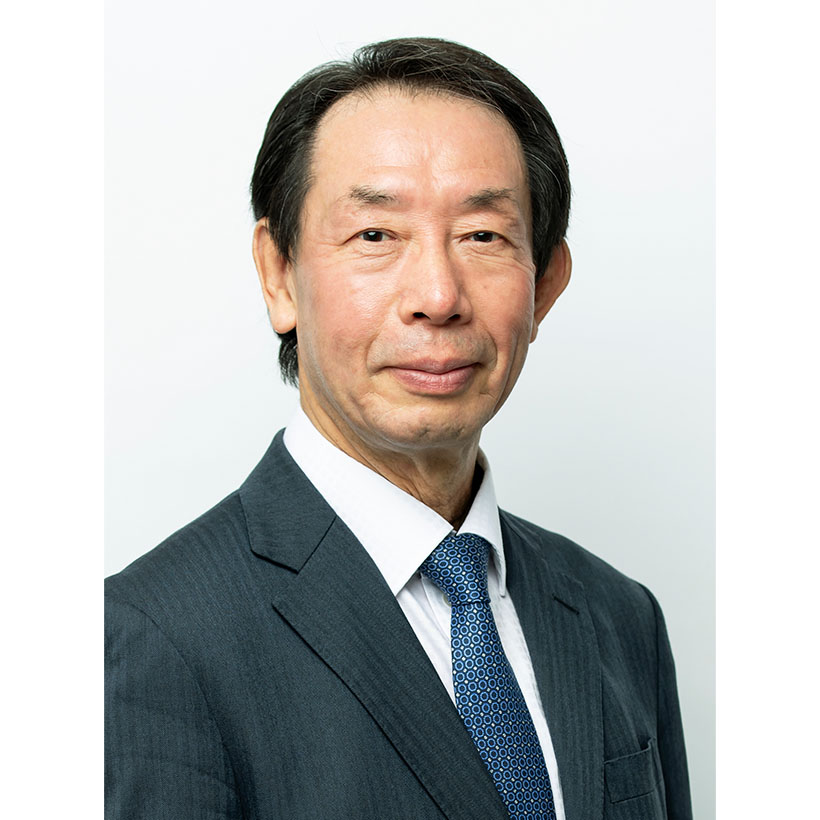 ◆新生クレードル興農のビジョン：北海道の生産者と共に本物のおいしさ届ける