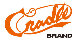 新生クレードル興農のビジョン