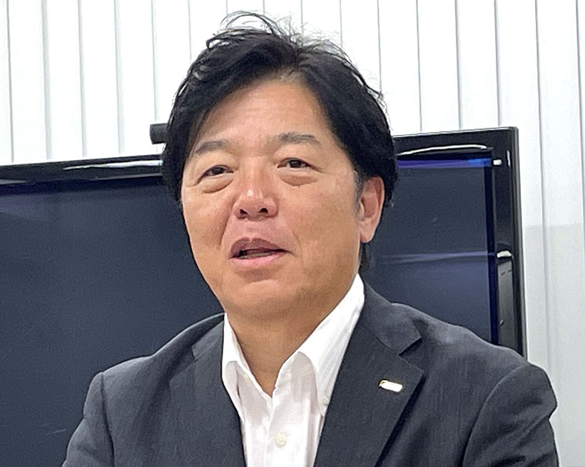 日本ワイナリー協会、国産ワイン上昇傾向　前年比6％増