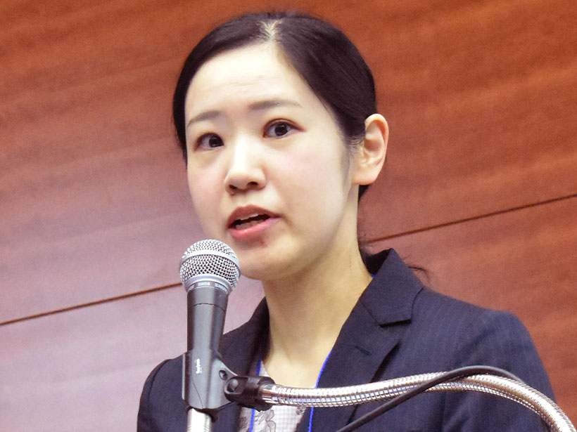 「細胞培養肉」の規制　消費者庁、ガイドライン作成へ　安全性で網羅的検討