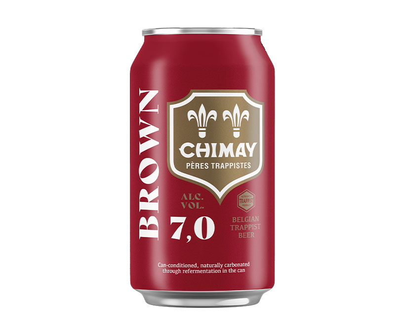 三井物産流通グループ、「シメイ　レッド」缶発売　手軽さ×本格派訴求