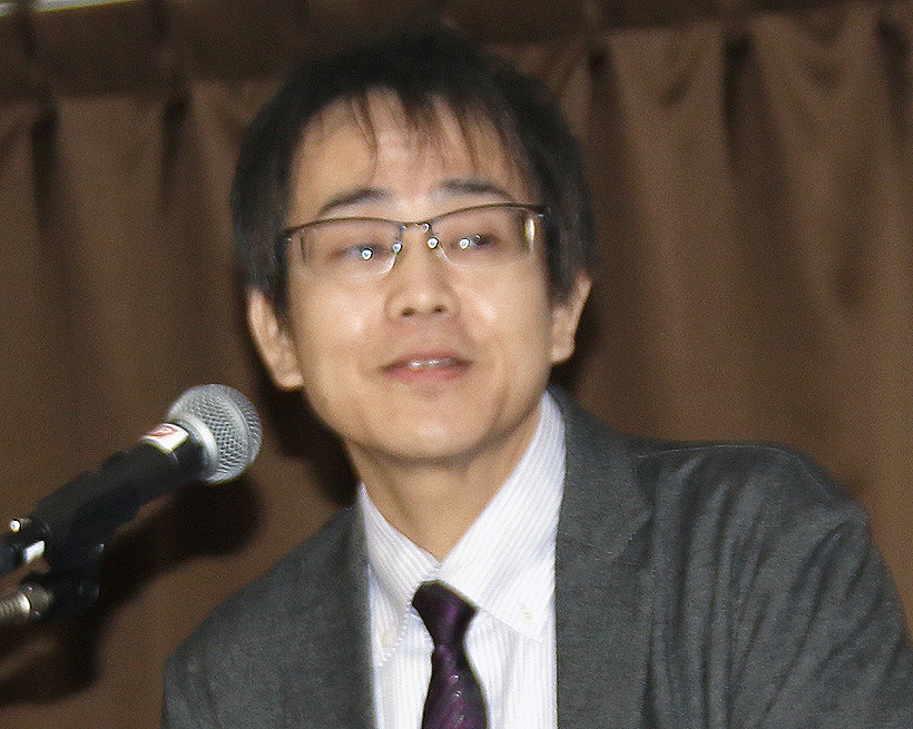 インフォマート、「BtoBプラットフォーム規格書」20周年記念セミナー開催