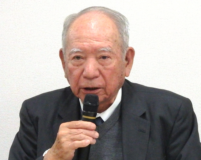 全国小麦粉実需者団体協議会、農水省と会合　連携強化など要請