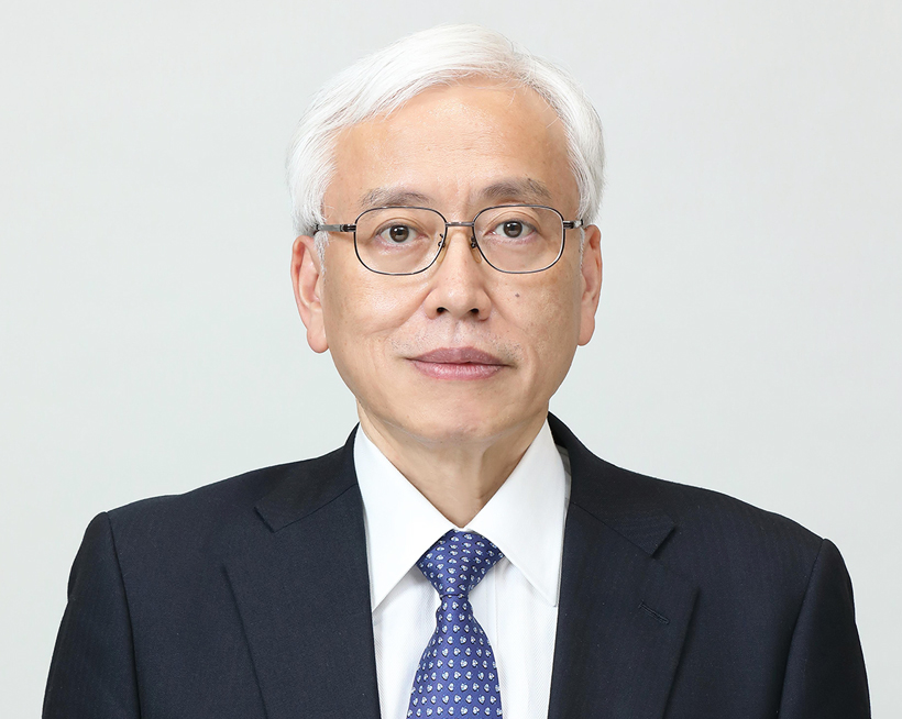 ニップン、知多新工場を早期稼働へ　独自マーケの推進も