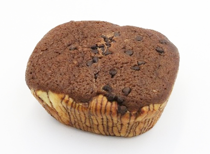 パン特集：オイシス　「だらけ」シリーズ　購買熱上げ単価アップへ