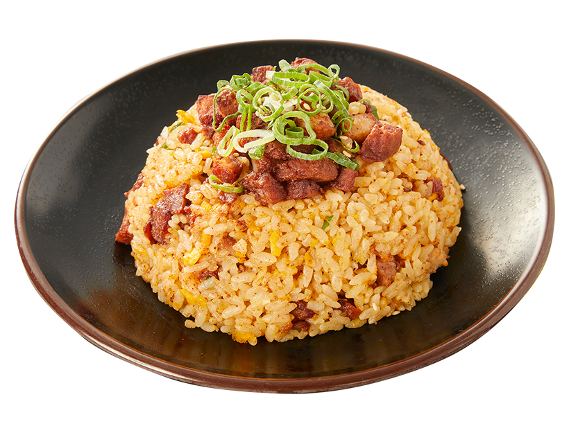 PPIH、社内コンテスト関東大会　「鉄人の一品」で商品化