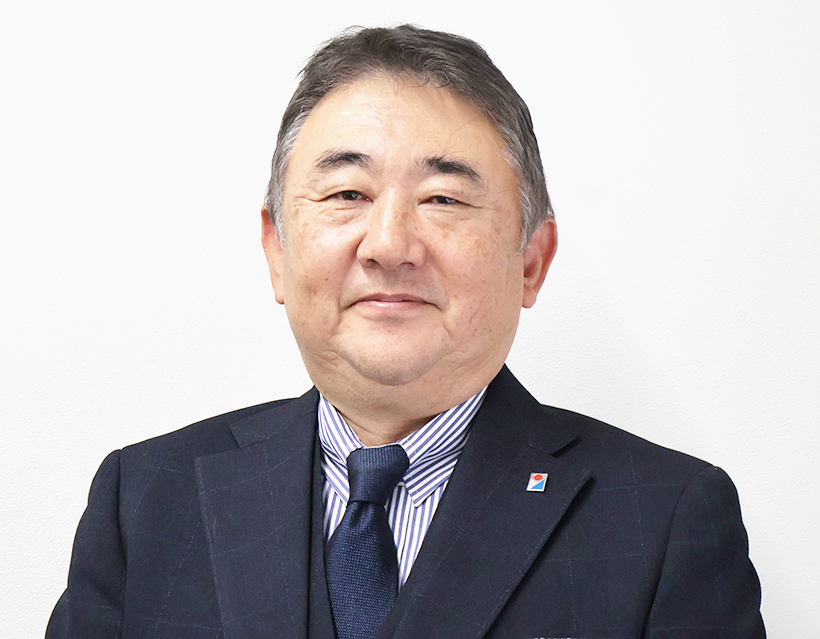 ヤヨイサンフーズ、Umiosとの連携強化　社名変更で一体感