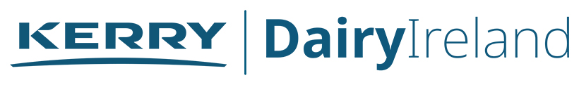 ケリー・デイリー・アイルランド社、高質乳製品で課題解決を　持続可能性と革新性&hellip;