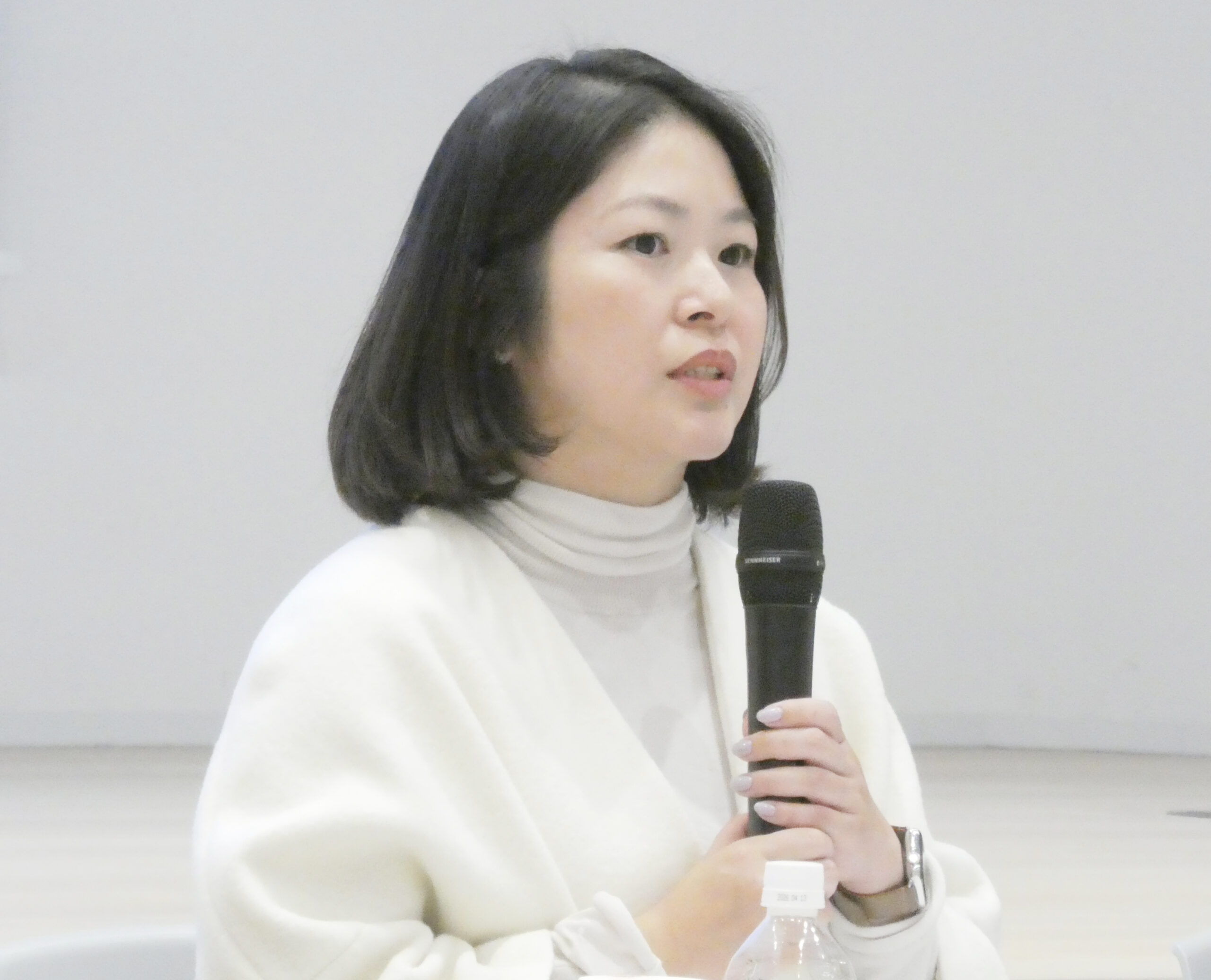 【速報】むすびえ、25年度「こども食堂」過去最多に　後継者・資金不足など顕在…