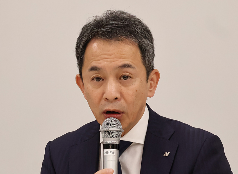 【速報】日本冷蔵倉庫協会、冷蔵庫の占有率高水準　大都市部・港湾部では90％後…