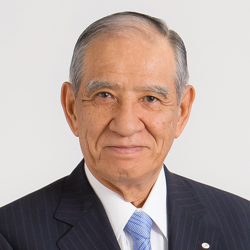 【速報】不二家、山田憲典会長が辞任