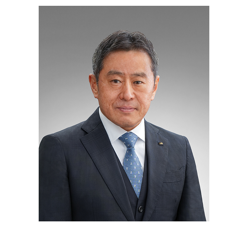 【速報】ファミリーマート、新社長に伊藤忠商事の小谷建夫氏