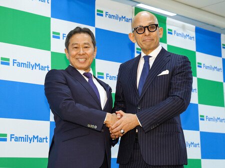 ファミマ社長に小谷氏＝細見氏は伊藤忠常務執行役員に【時事通信速報】