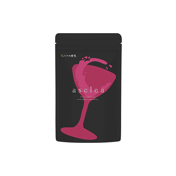 asclea（アスクリア）（三旺インターナショナル）2025年12月18日発&hellip;