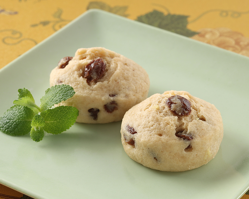 【速報】ヤヨイサンフーズ、春期新商品戦略　外食市場向け商品拡充