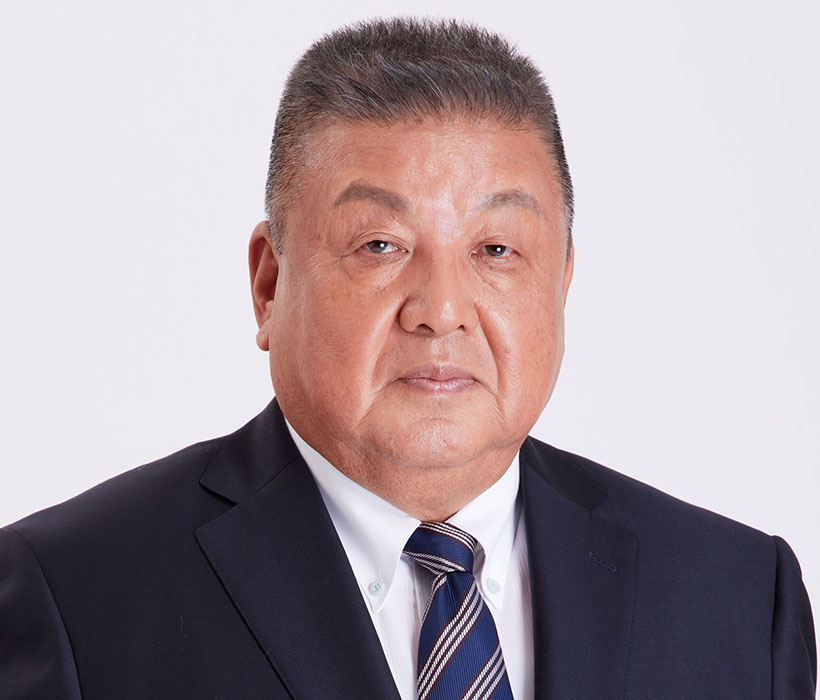 九州地区新春特集：2026新春の抱負＝ヤマエグループHD・大森礼仁社長COO