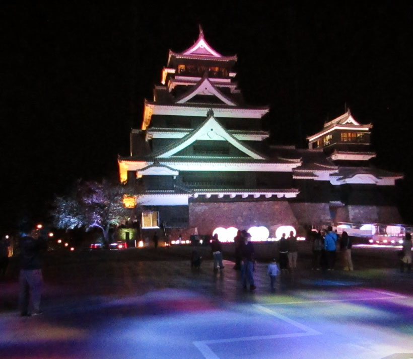 ◆九州地区新春特集：地域連携で新ビジネスを　粘り強く新価値創造も