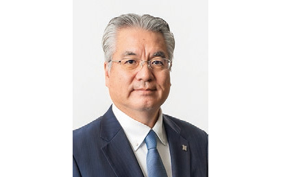 業界NEWS：「外食アワード2025」　外食業界を盛り上げた5氏受賞！