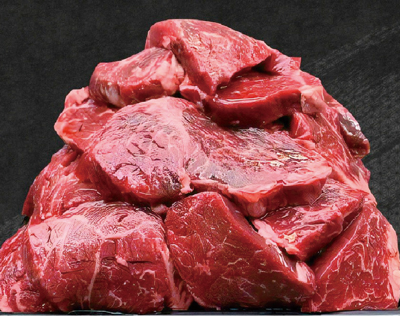 焼肉特集：「食べ放題」がアツイ！焼肉バイキング特集＝もみダレが当たり年間23&hellip;