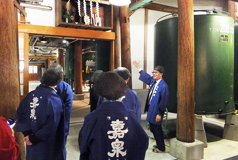 新春特集第2部：2026年業界展望＝食品卸売業　拡張する卸機能　新ビジネス創&hellip;