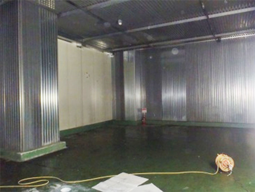 特集・食品工場における修繕・改修のポイント：解説1＝工場改修の必要性と計画立&hellip;