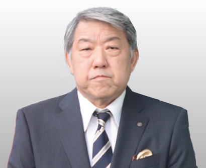 2026新春の抱負：全国酒販生活協同組合・三橋敏弘会長　共済制度の価値訴求