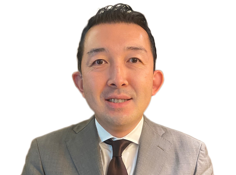 2026新春の抱負：日本洋酒輸入協会・磯野太市郎理事長　経営基盤確立へ尽力