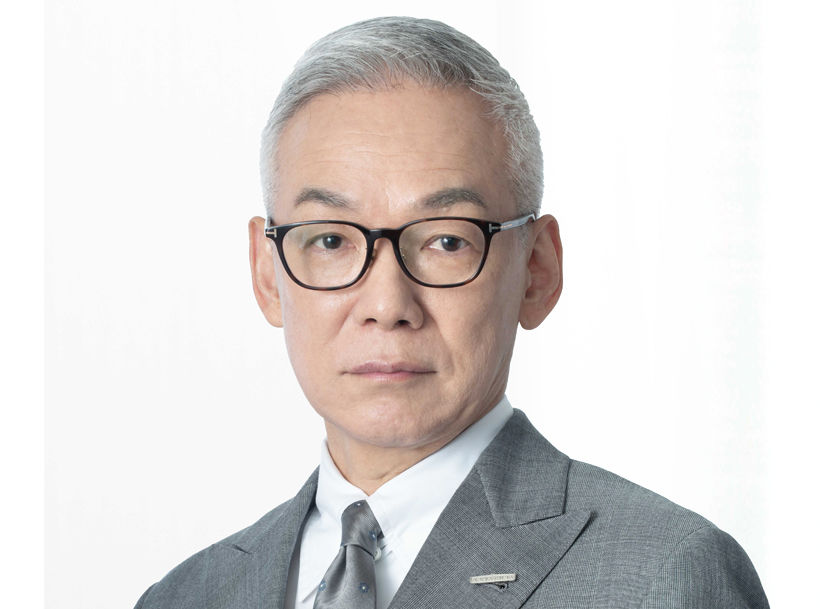 2026新春の抱負：日本包装機械工業会・伊早坂嗣会長　社会課題解決へ寄与