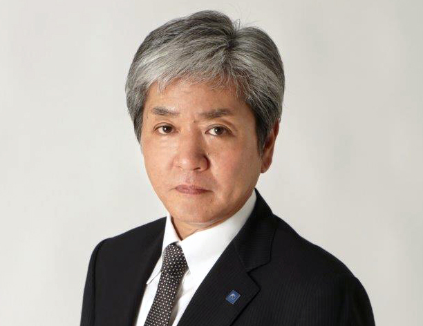 年頭に当たり：日本自動販売システム機械工業会・浅野恵一会長　新紙幣対応を完遂