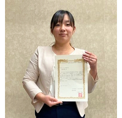 雪印メグミルク、マーガリン類研究　香りにゼラチン影響　低脂肪品開発を期待