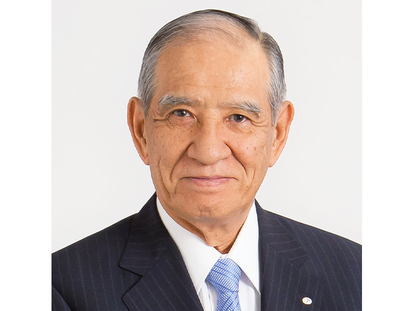 不二家、山田憲典会長が辞任