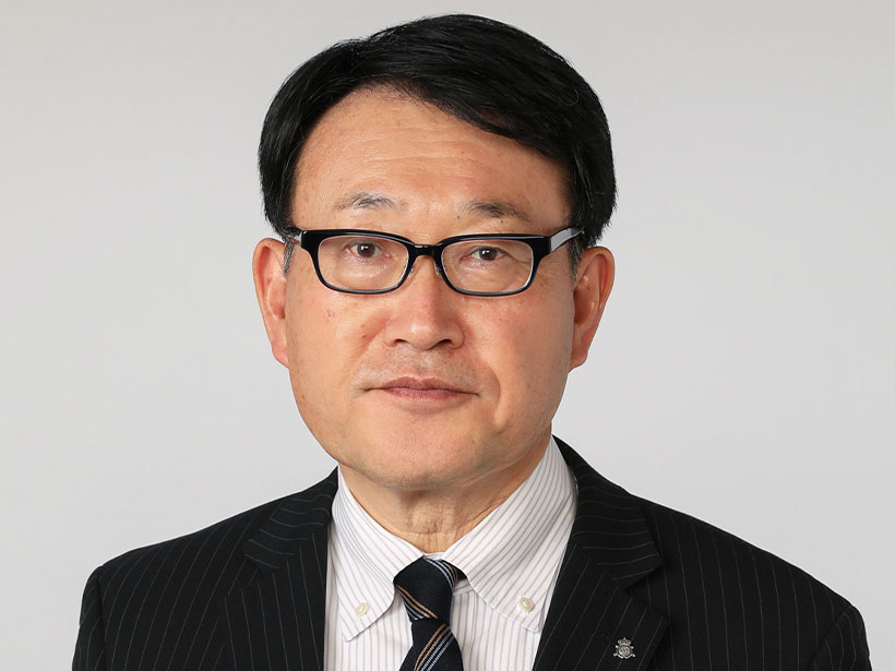 コロンバン、新社長に阿部二郎氏