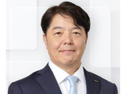 2026新春の抱負：日本ワイナリー協会・大塚正光理事長　日本ワイン需要拡大