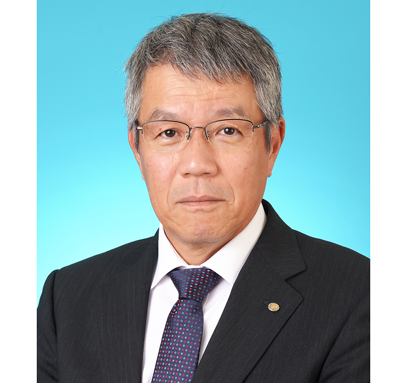 兵庫県手延素麺協同組合・三木秀敏理事長に聞く　今期生産は105万箱前後