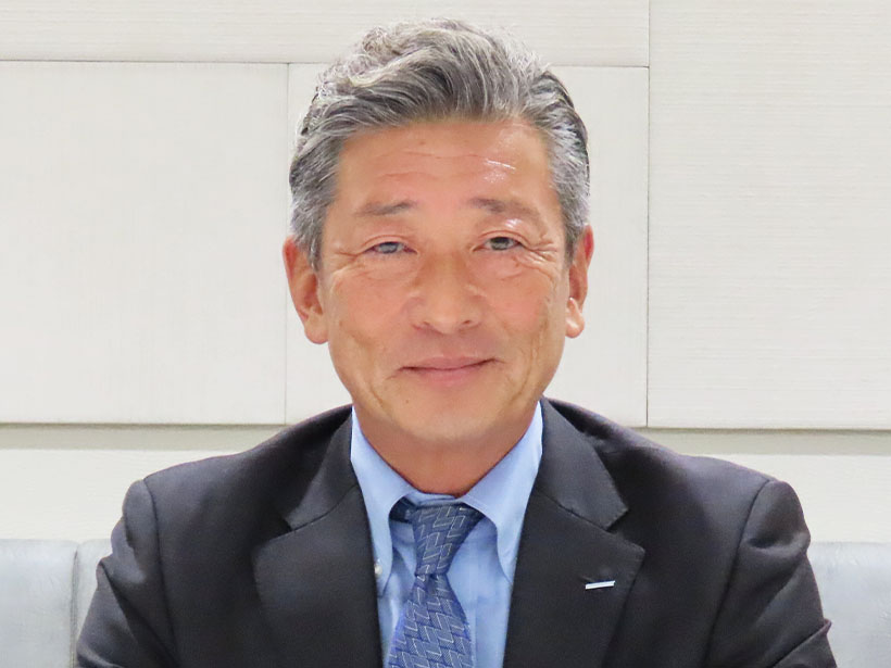 サントリー食品インターナショナル、25年は金額ベース増見込み　水・茶の大容量&hellip;