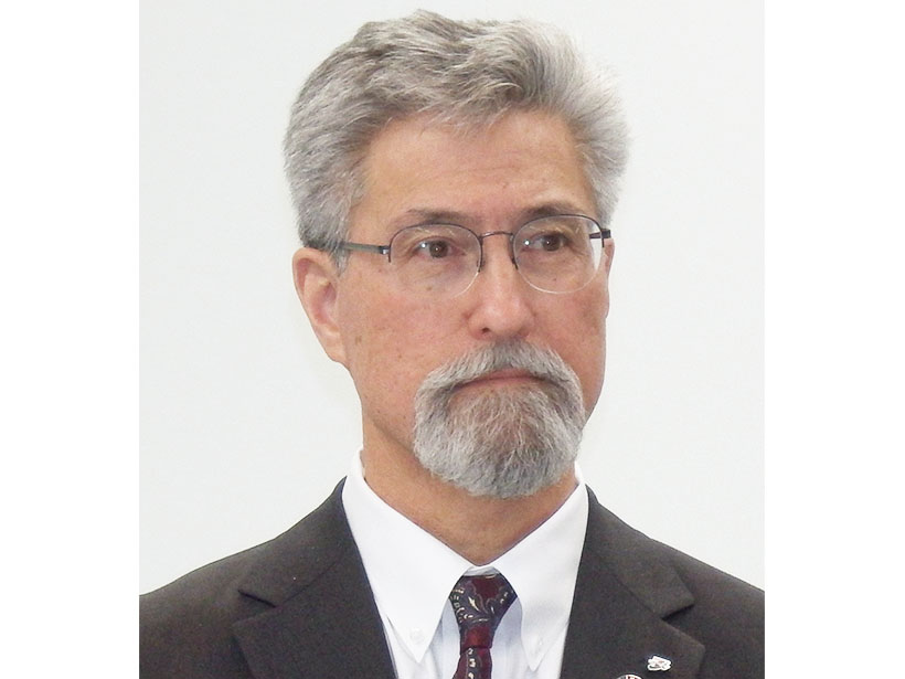 2026新春の抱負：セブン＆アイ・ホールディングス　スティーブン・ヘイズ・デ&hellip;