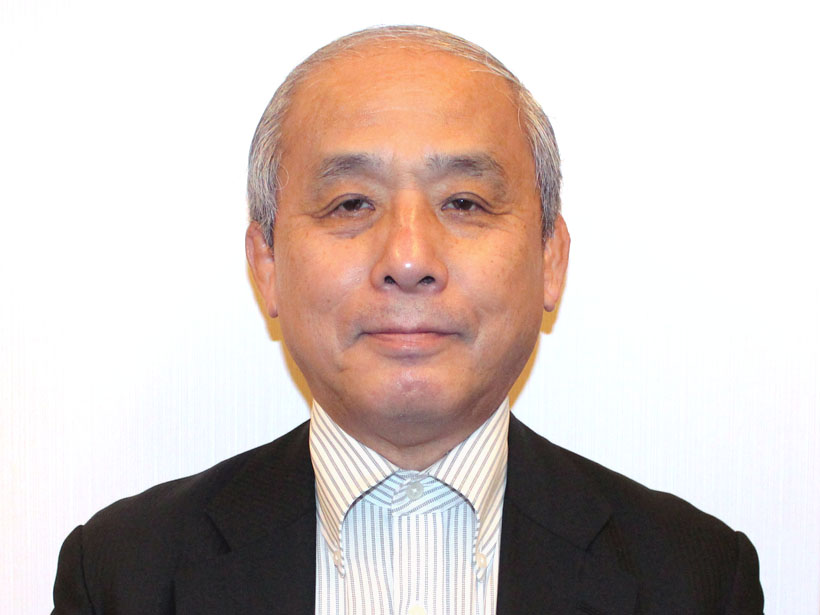 2026新春の抱負：全国清涼飲料協同組合連合会、全国清涼飲料工業組合連合会・&hellip;