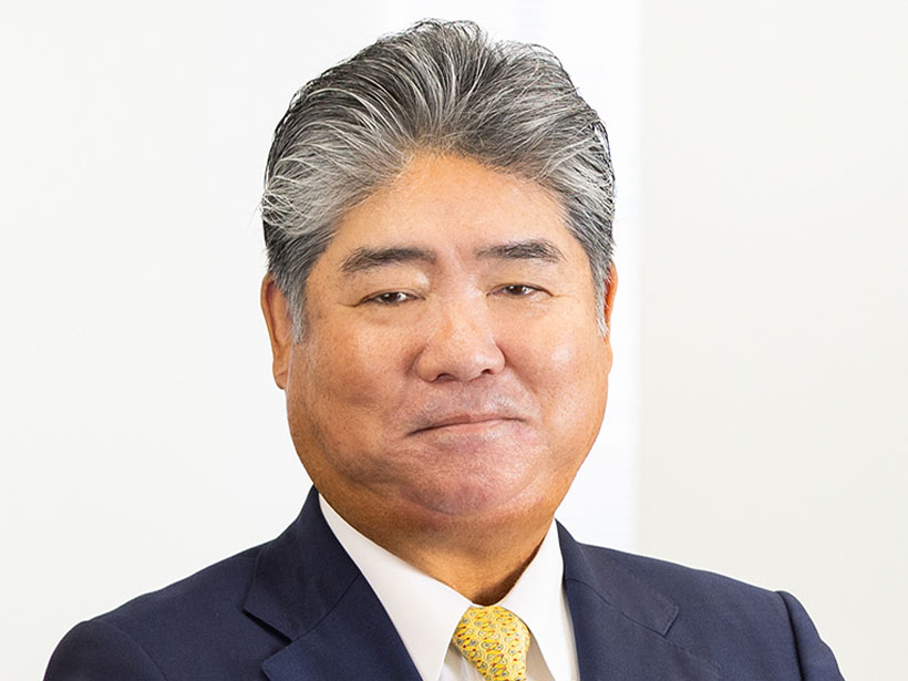 2026新春の抱負：プリマハム・千葉尚登社長　ファン層拡大へ一丸