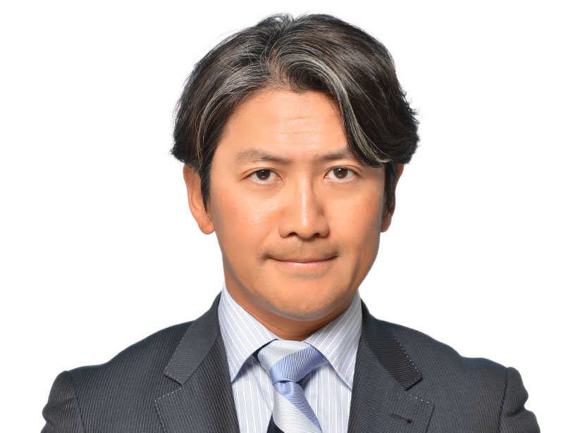 2026新春の抱負：全国油脂販売業者連合会・館野洋一郎会長　安定供給体制を強&hellip;