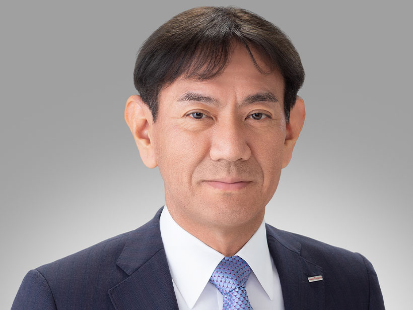 ポッカサッポロフード＆ビバレッジ・佐藤雅志社長　レモン事業の成長軸に構造改革&hellip;