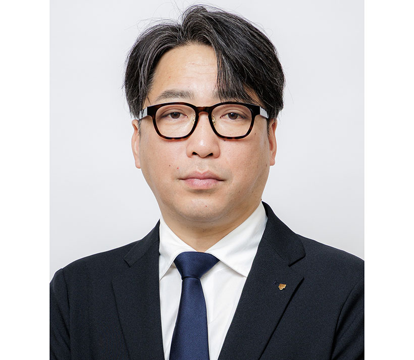 Mizkan、次期社長に槇亮次氏　日本事業で初の外部登用