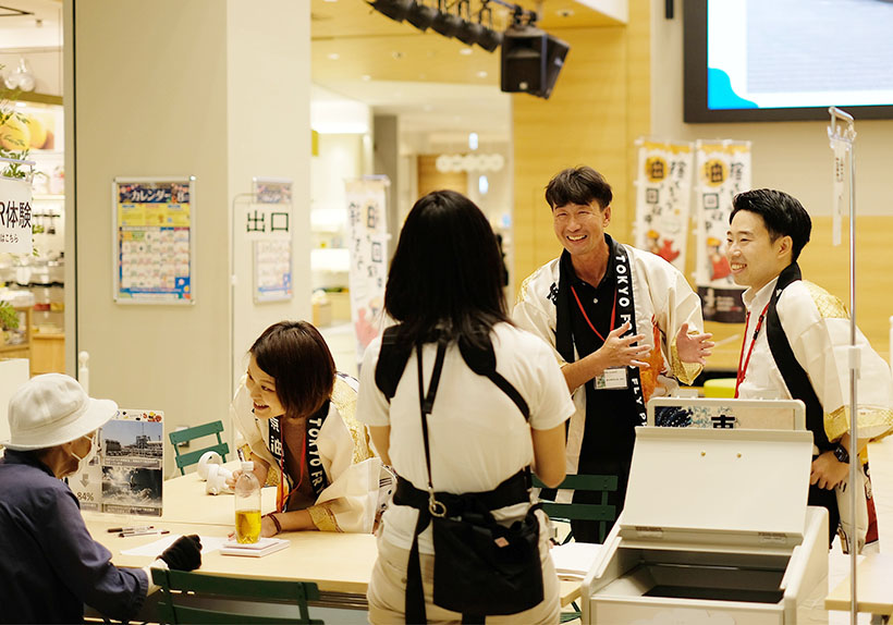 サステナビリティ　未来への胎動：廃食用油で空を飛ぶ　東京発「Fry to F&hellip;