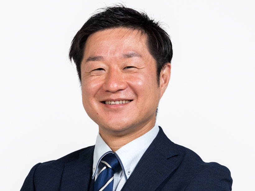 ビジネスフォーカス：トリプルバリュー　人財コンサル・食品に挑戦